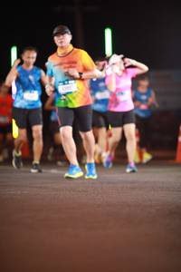 BIB: 
                            <button type="button" onclick="openModal(21567397)" class="btn btn-primary btn-sm float-right btn-popup" data-toggle="modal" data-target=".modal-high-quality">
                        <i class="fas fa-shopping-cart"></i> Add to Cart
                    </button>
                                            <button type="button" onclick="isThisMe(21567397, true)" class="btn btn-success btn-sm float-right btn-popup btn-isme hidden" data-toggle="tooltip" data-placement="bottom" title="นี่คือรูปของคุณใช่ไหม คลิกที่นี่เพื่อเอาเข้าอัลบั้ม">
                        <i class="fas fa-plus"></i> Add to album
                    </button>
                    <button type="button" onclick="isThisMe(21567397, false)" class="btn btn-warning btn-sm float-right btn-popup btn-isnotme hidden">
                        <i class="fas fa-ban"></i> Remove from album
                    </button>